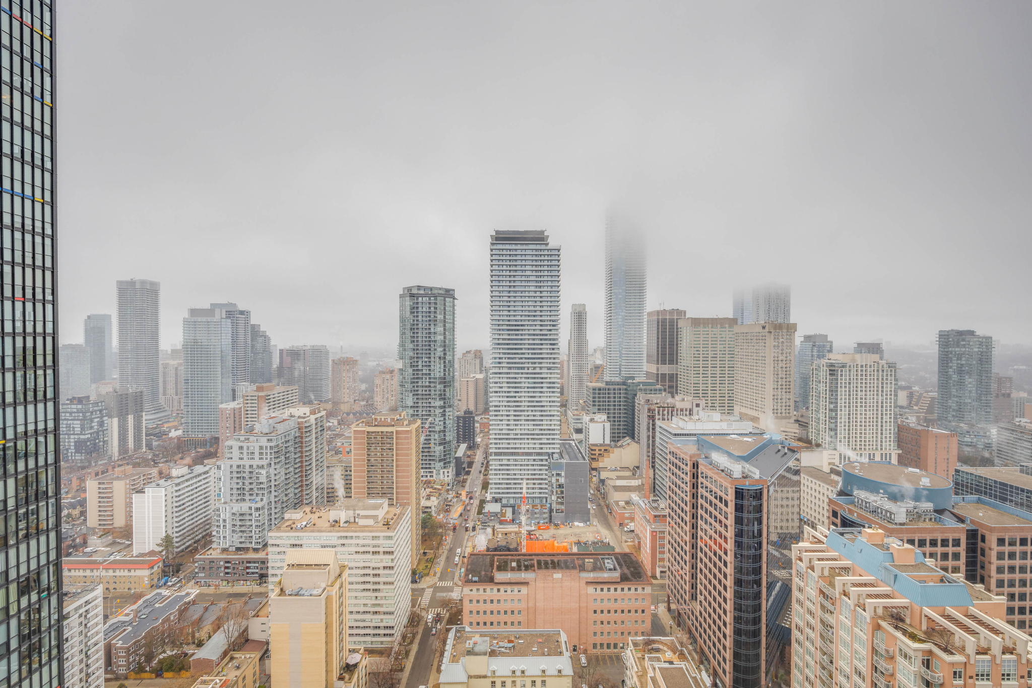 Toronto property showcase — delivered property photograph 28