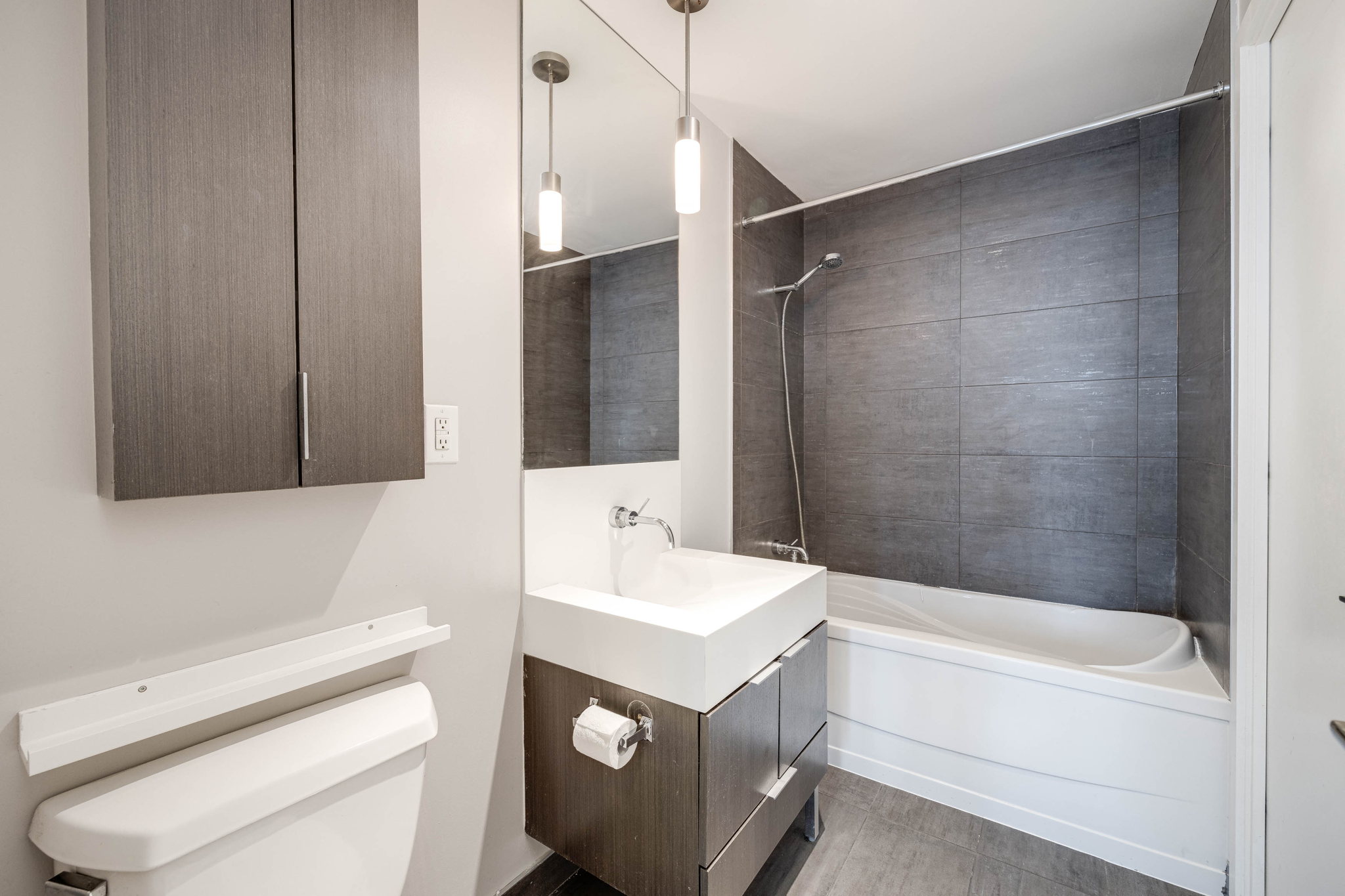 Toronto property showcase — delivered property photograph 21