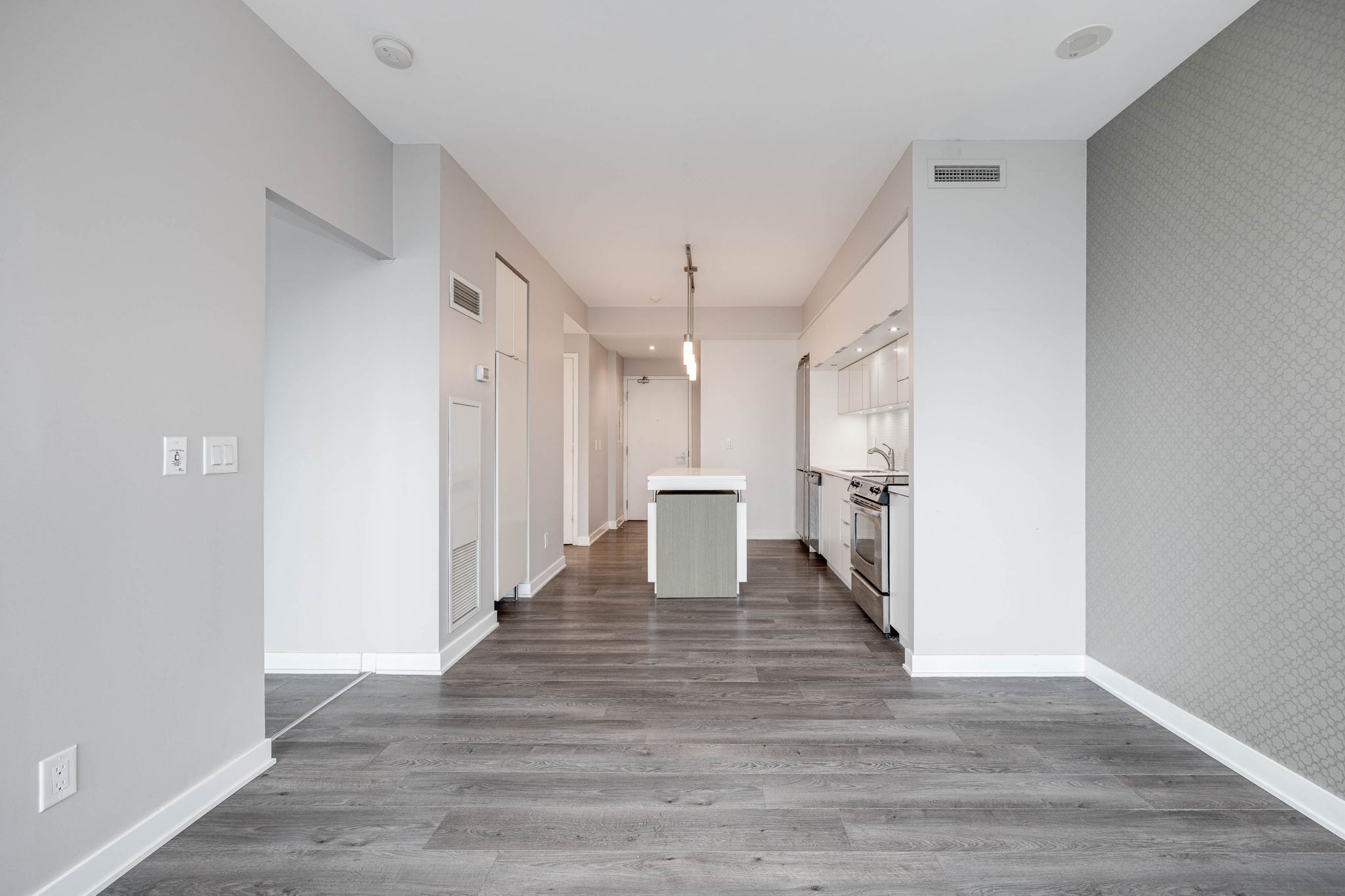 Toronto property showcase — delivered property photograph 13