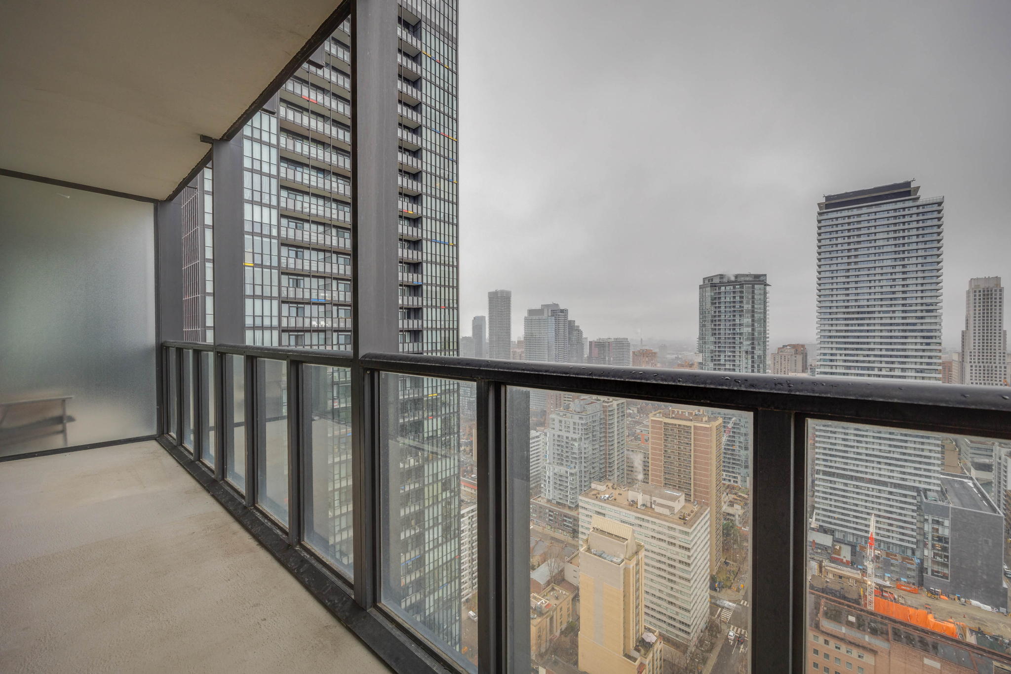 Toronto property showcase — delivered property photograph 27