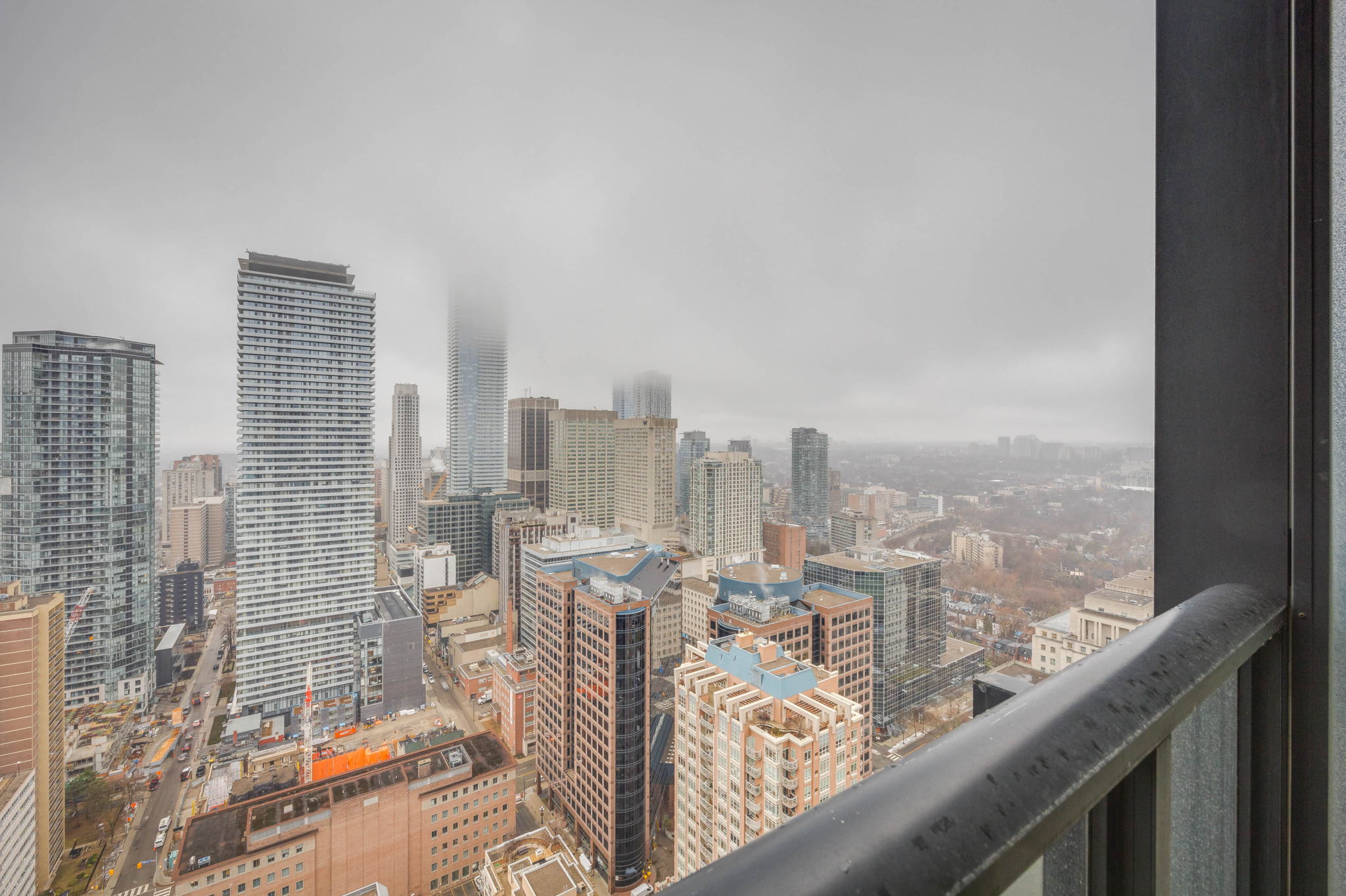Toronto property showcase — delivered property photograph 29