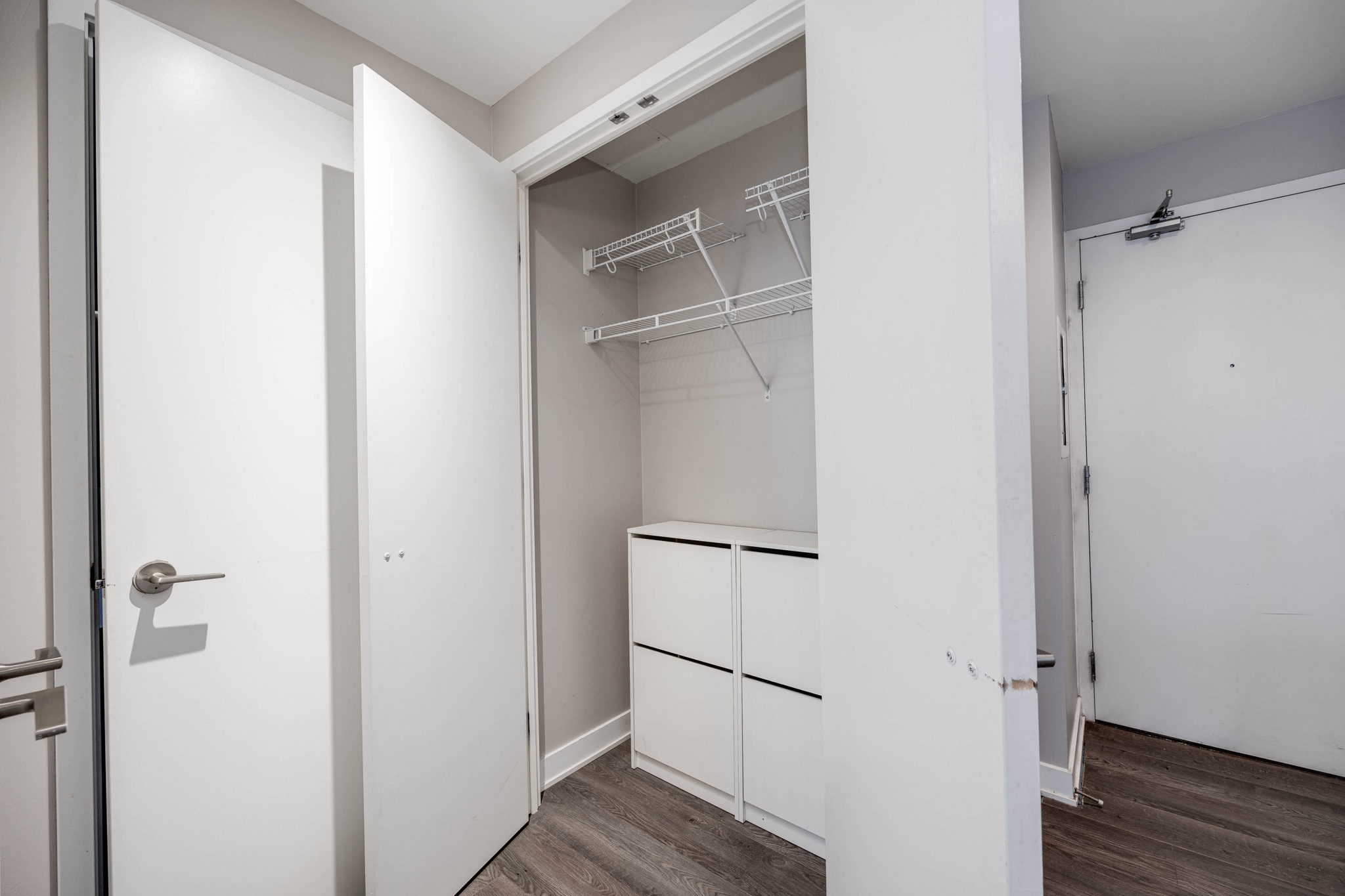 Toronto property showcase — delivered property photograph 24