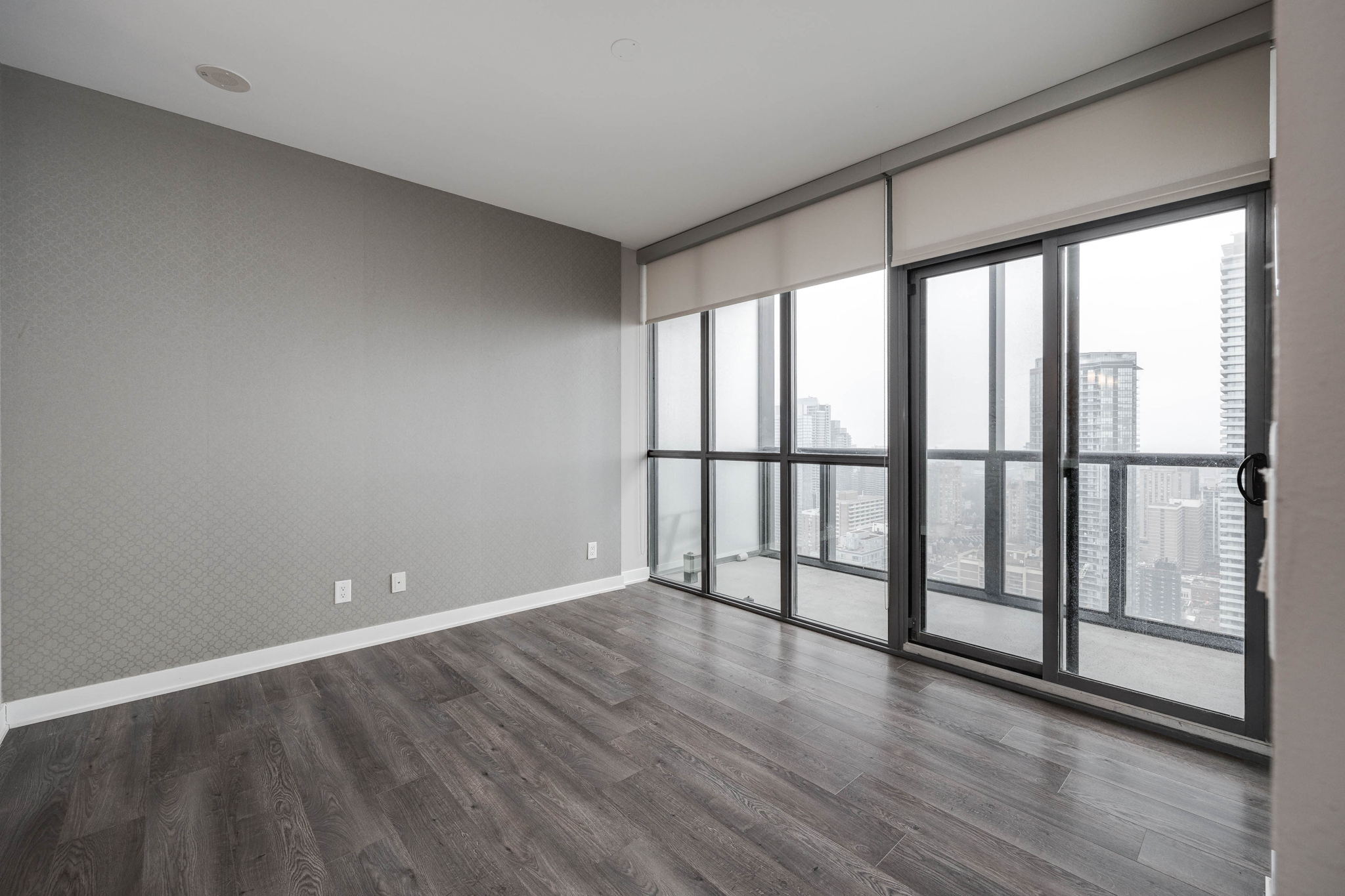 Toronto property showcase — delivered property photograph 11