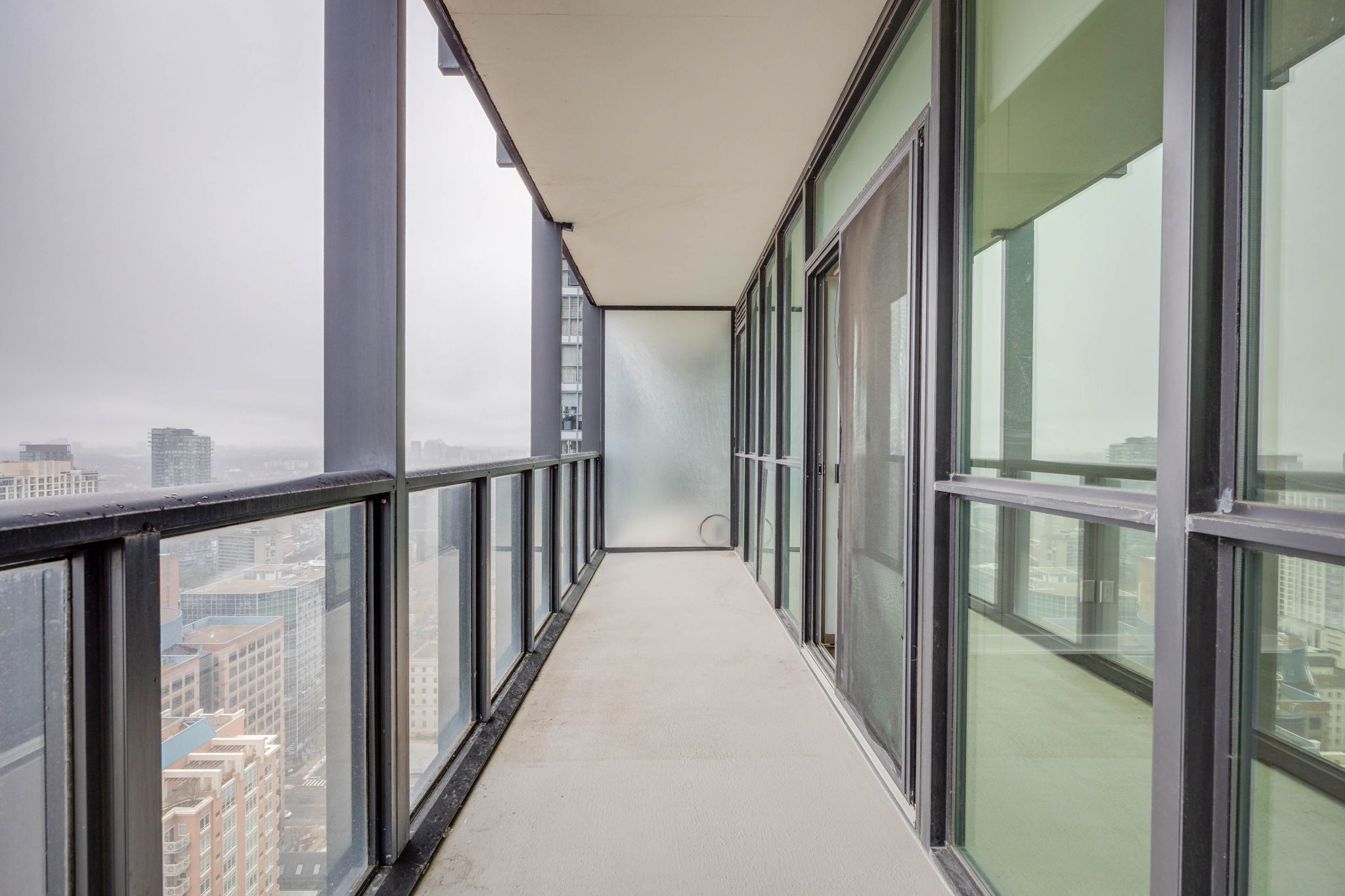 Toronto property showcase — delivered property photograph 26