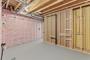  Photo 32