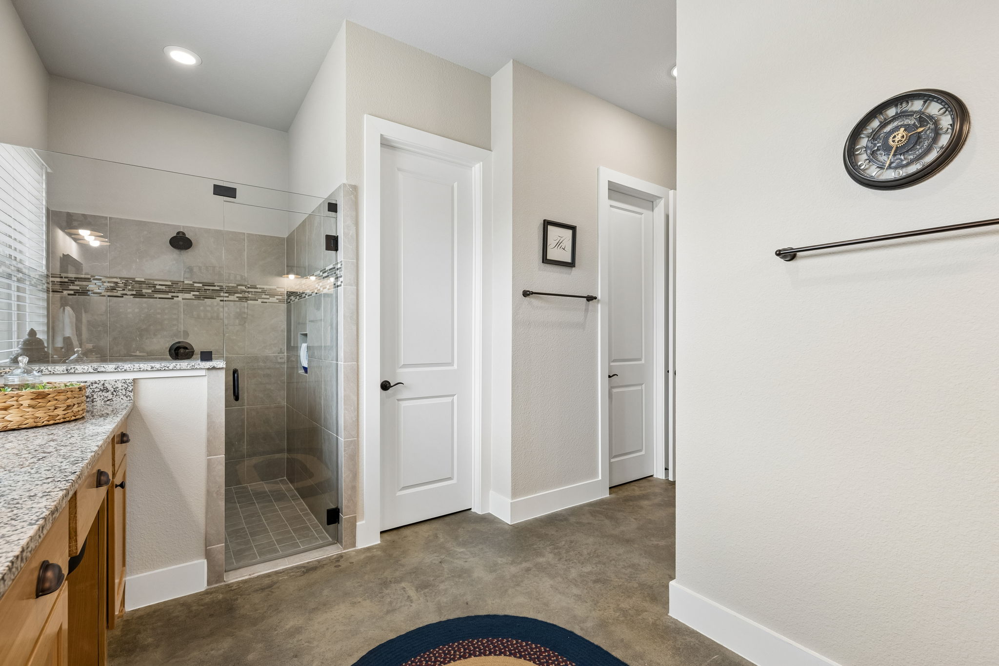 110Coolidge_005