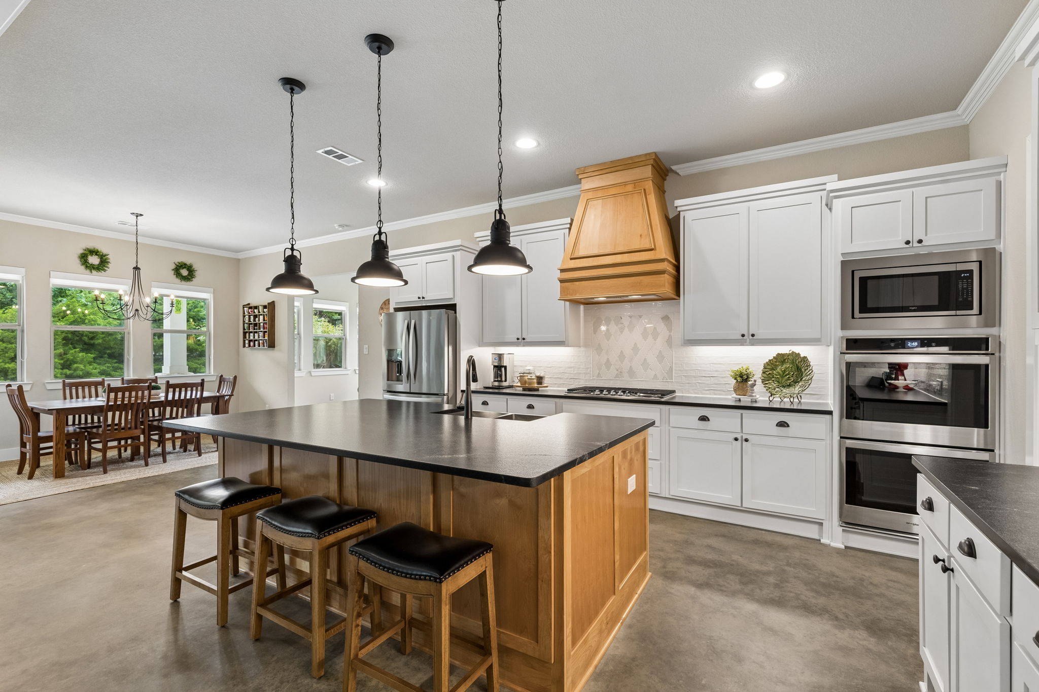 110Coolidge_011