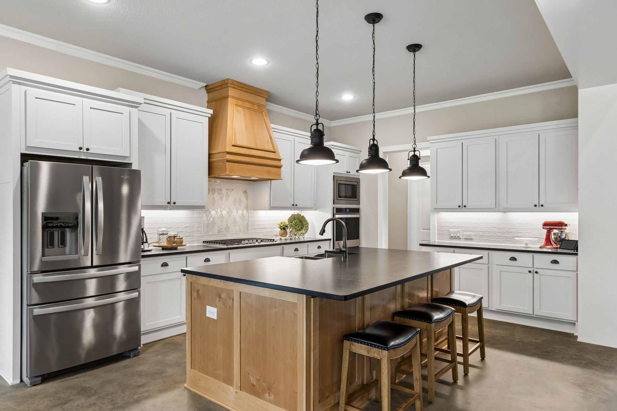 110Coolidge_014