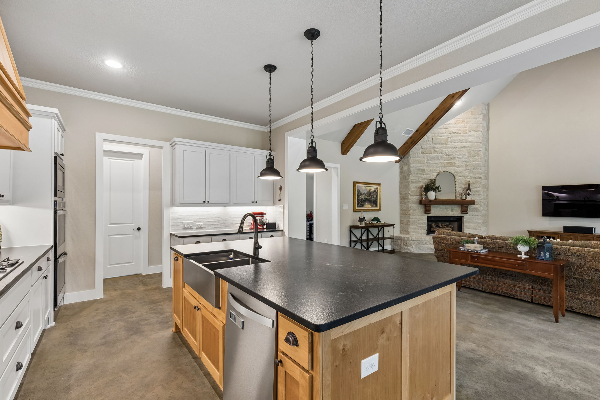 110Coolidge_016