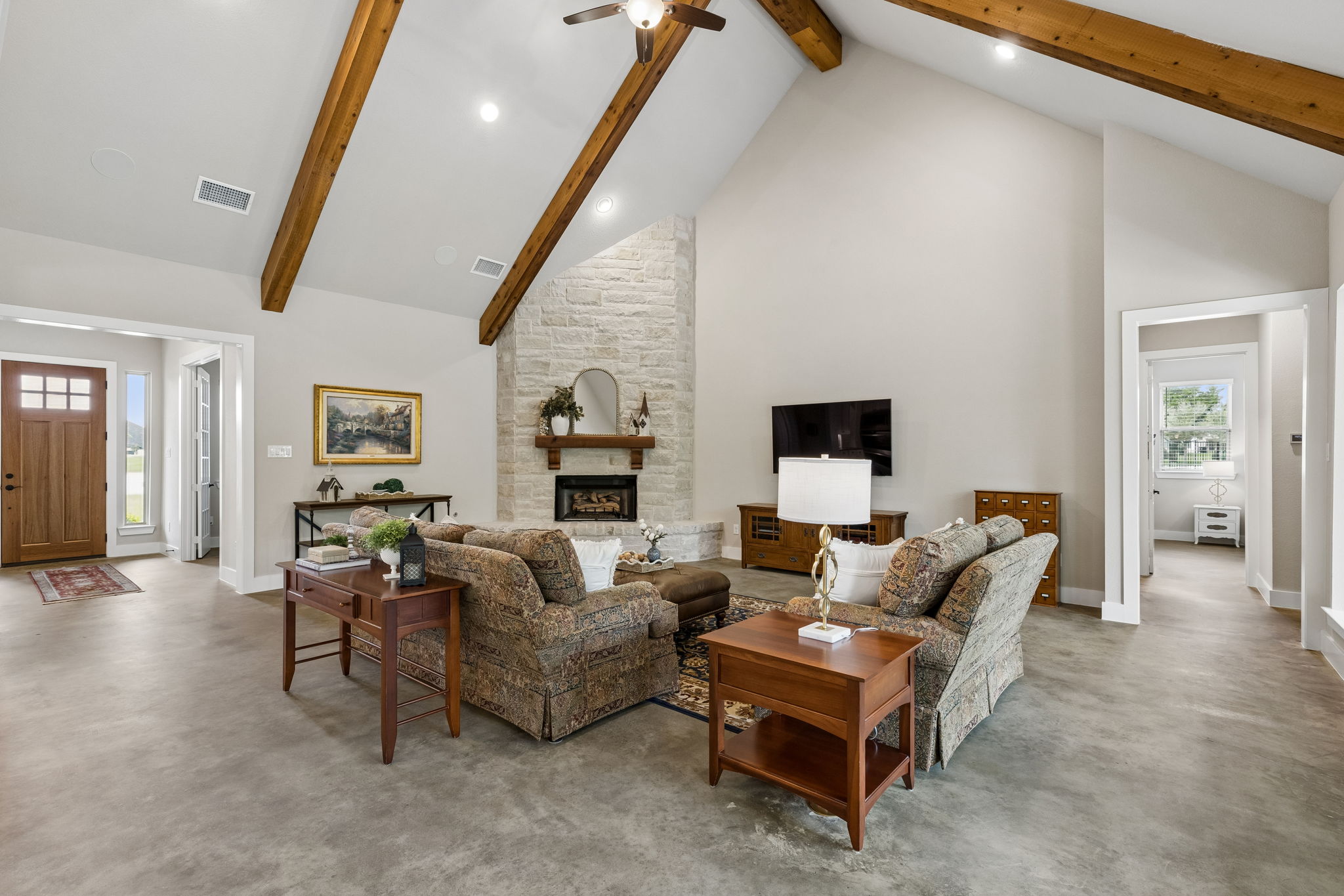 110Coolidge_019
