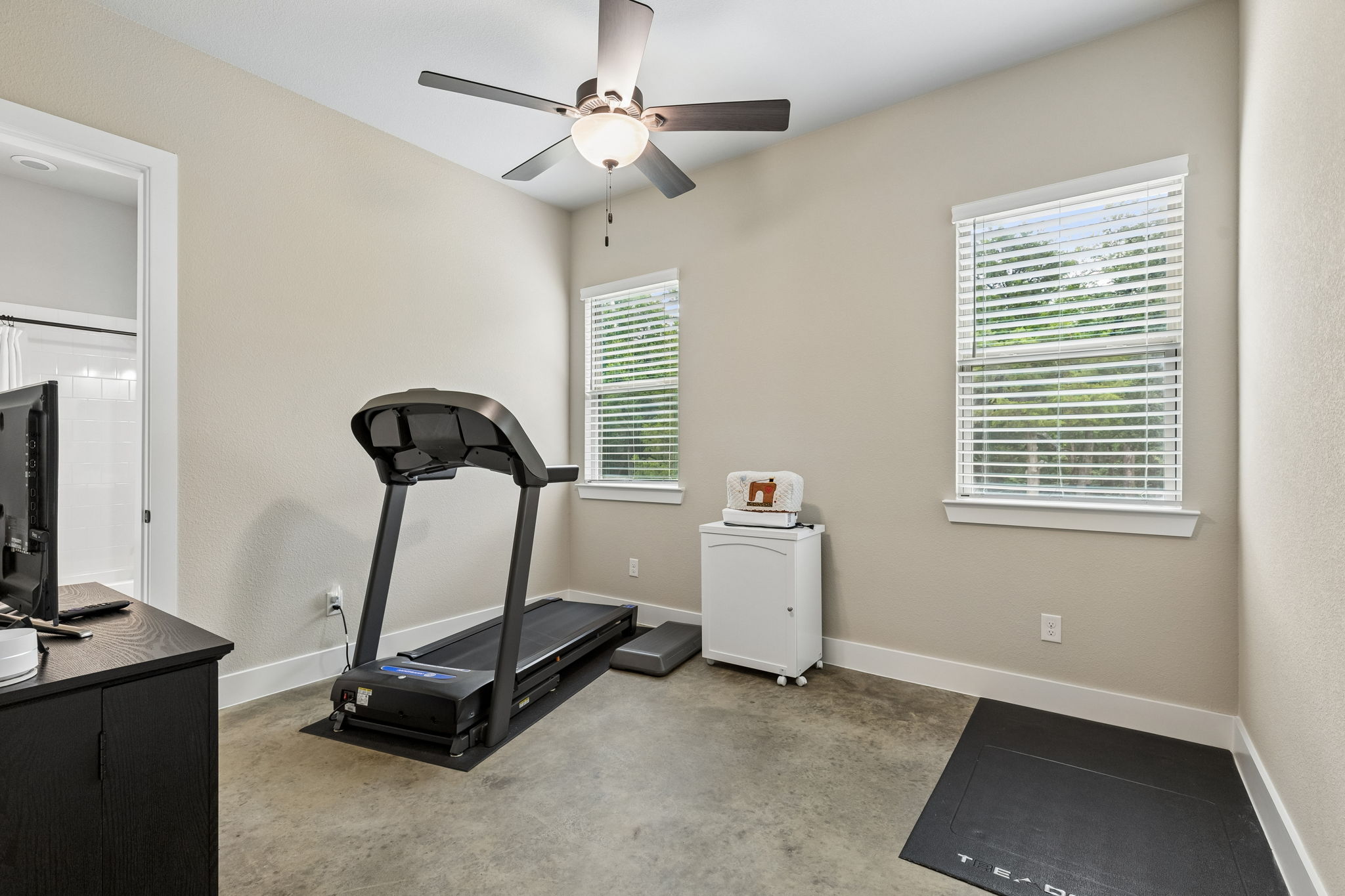 110Coolidge_023