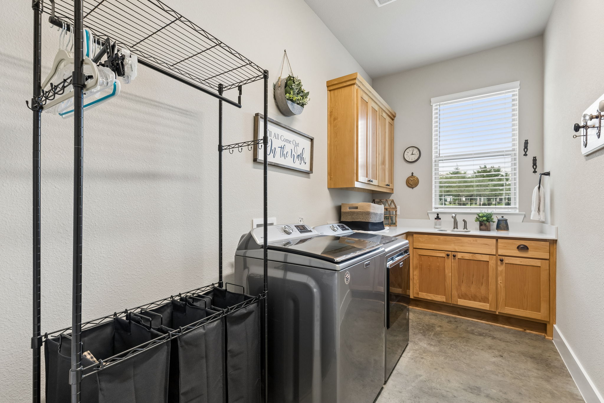 110Coolidge_025