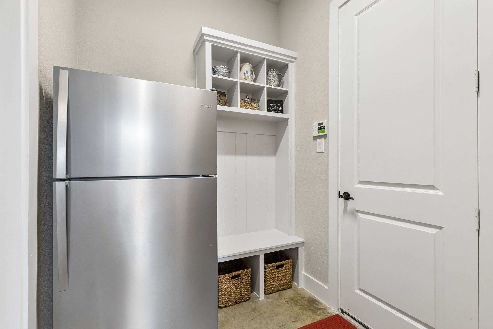 110Coolidge_026