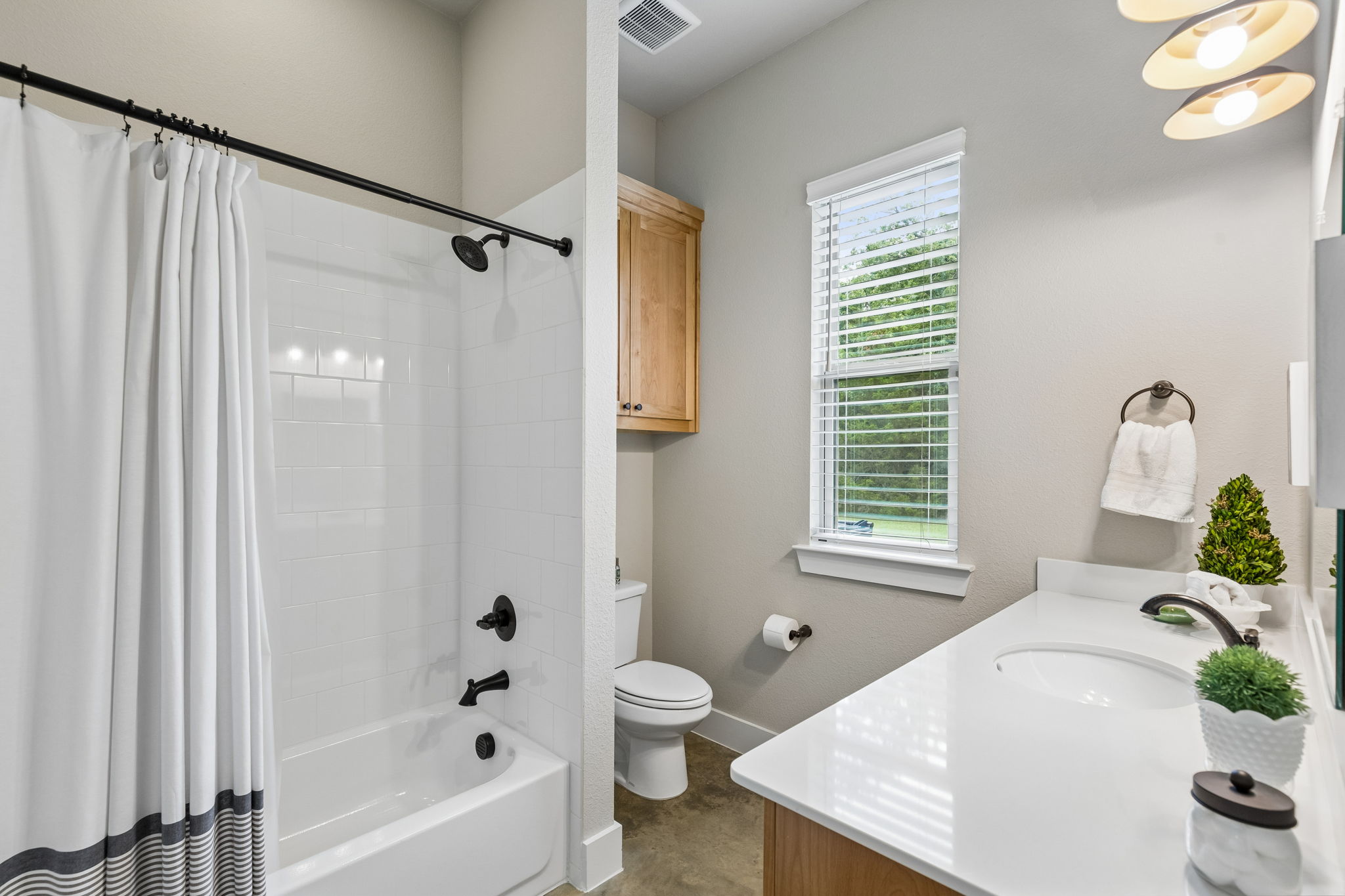 110Coolidge_028