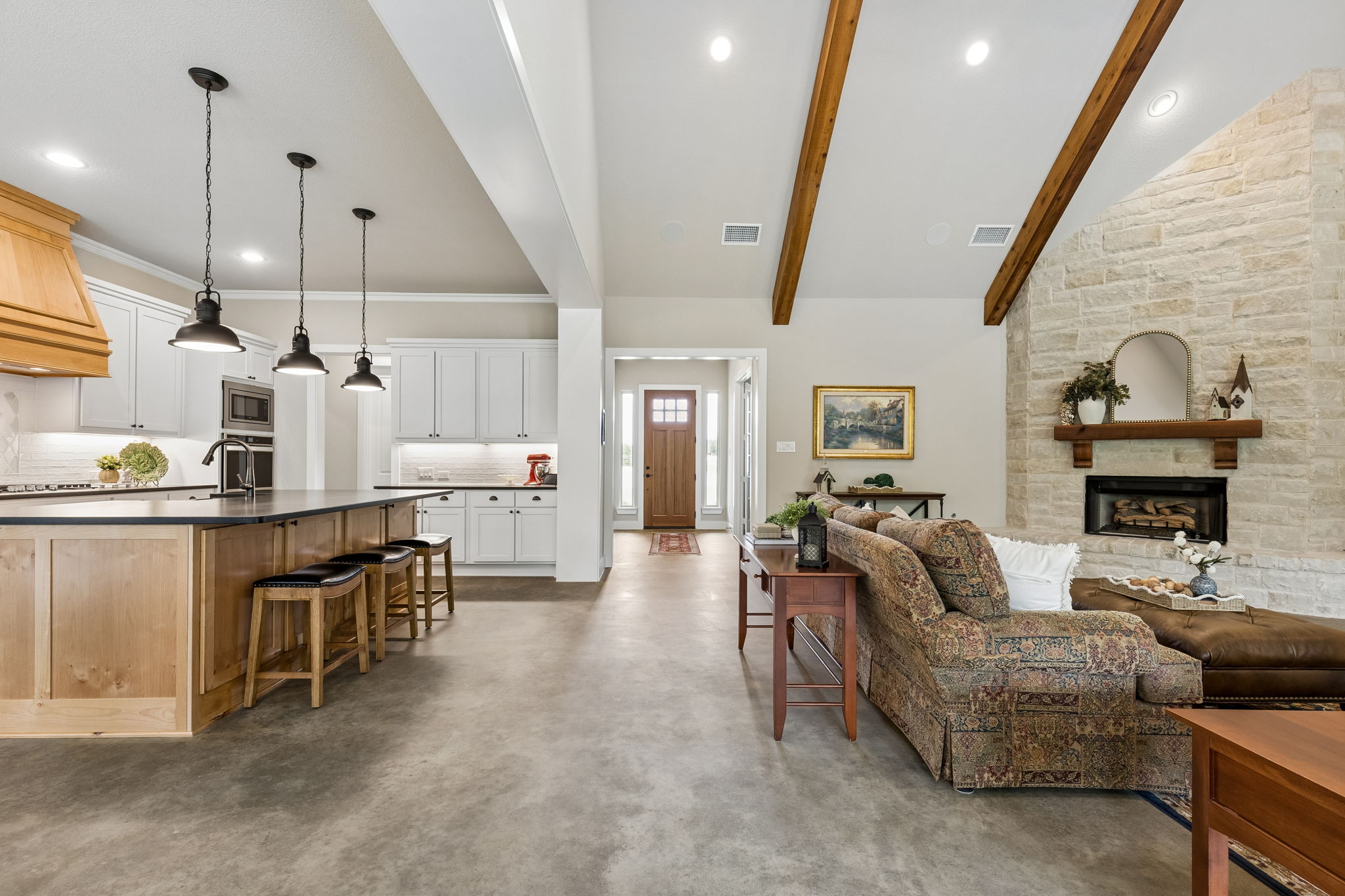 110Coolidge_031