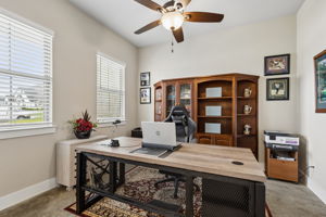 110Coolidge_001