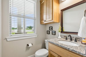 110Coolidge_002
