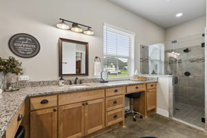 110Coolidge_004