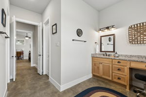 110Coolidge_006