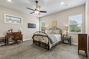 110Coolidge_007