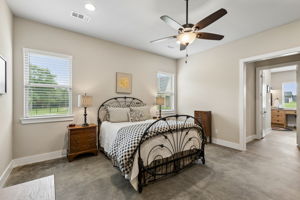 110Coolidge_008