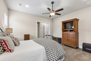 110Coolidge_009