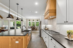 110Coolidge_012