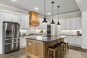 110Coolidge_014