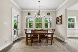 110Coolidge_017