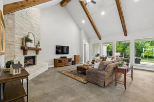 110Coolidge_020