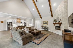 110Coolidge_021