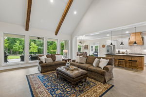 110Coolidge_022