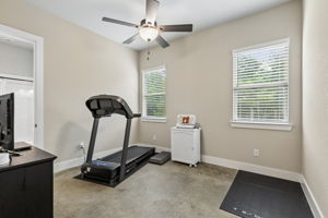 110Coolidge_023