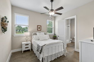 110Coolidge_024