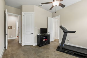 110Coolidge_029