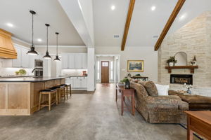 110Coolidge_031