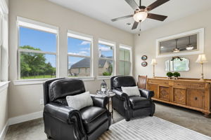110Coolidge_032