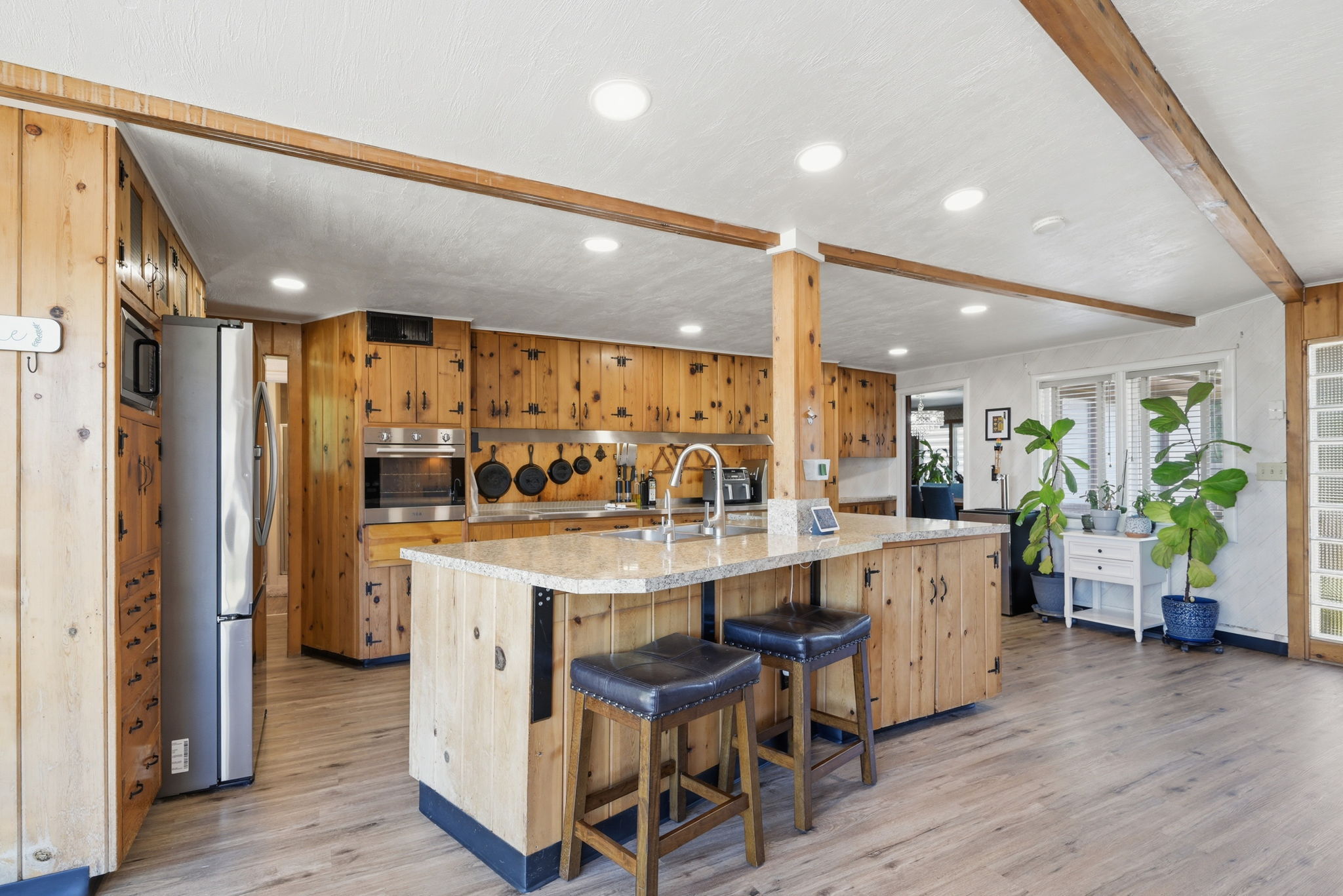  Photo 20