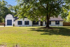 Welcome to 110 Cottage Court