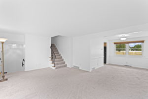  Photo 37