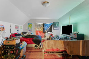IMG-38