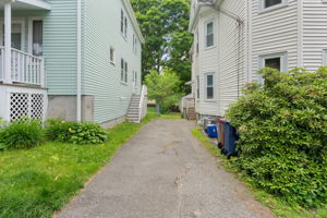 IMG-51