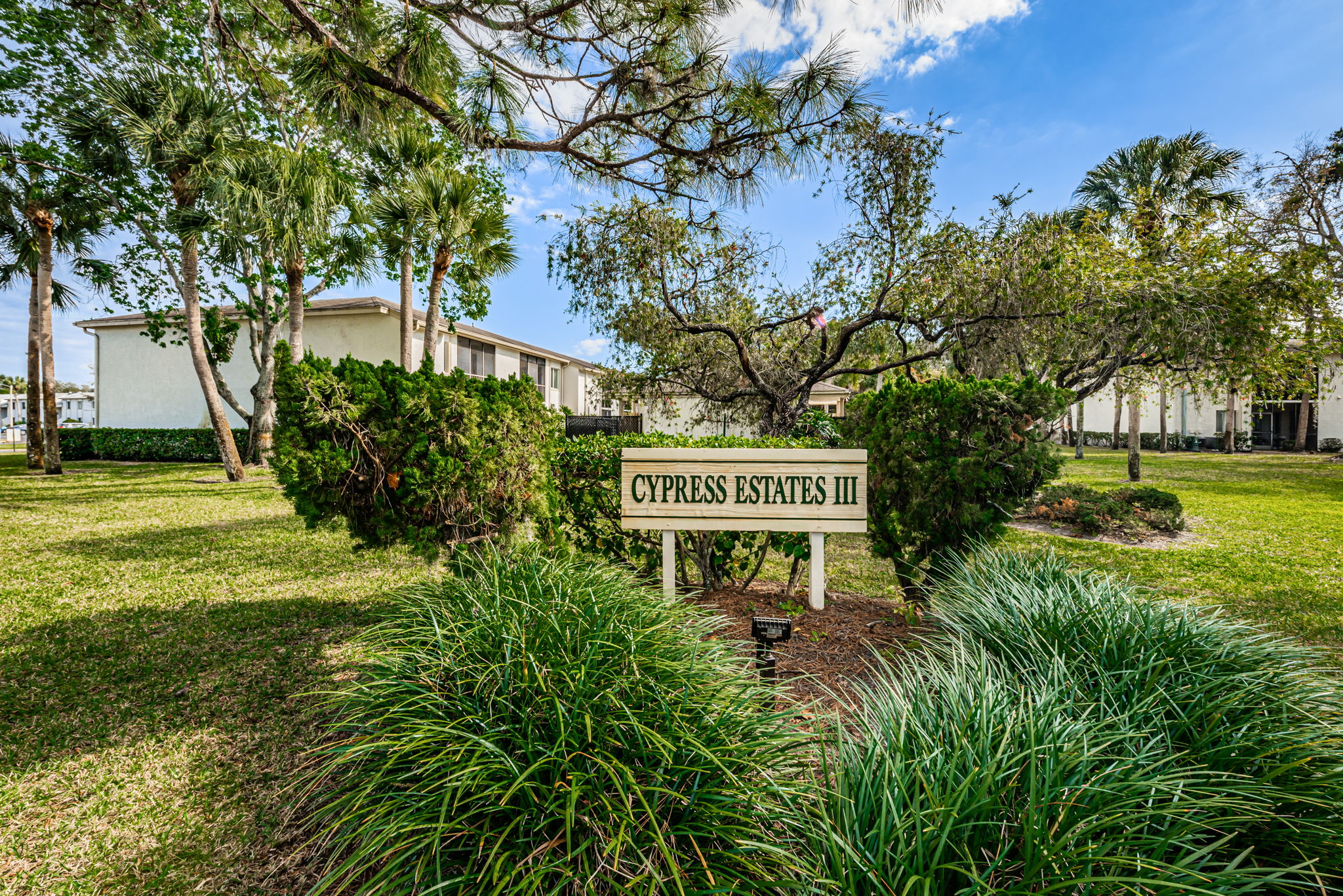 1-Cypress Estates Three