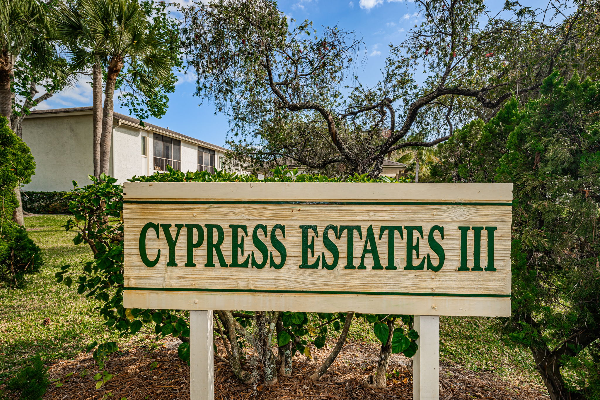 2-Cypress Estates Three