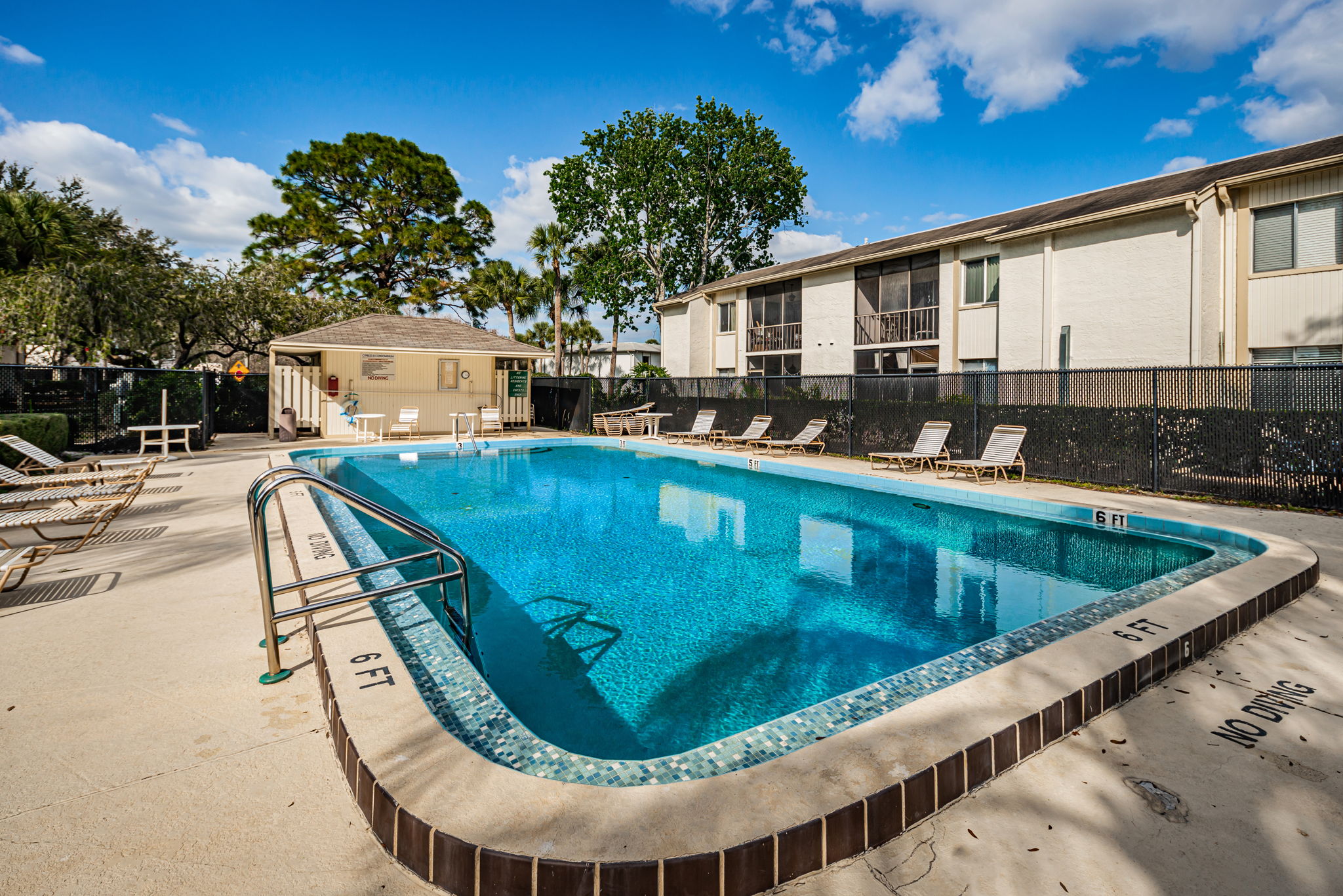 3-Cypress Estates Three