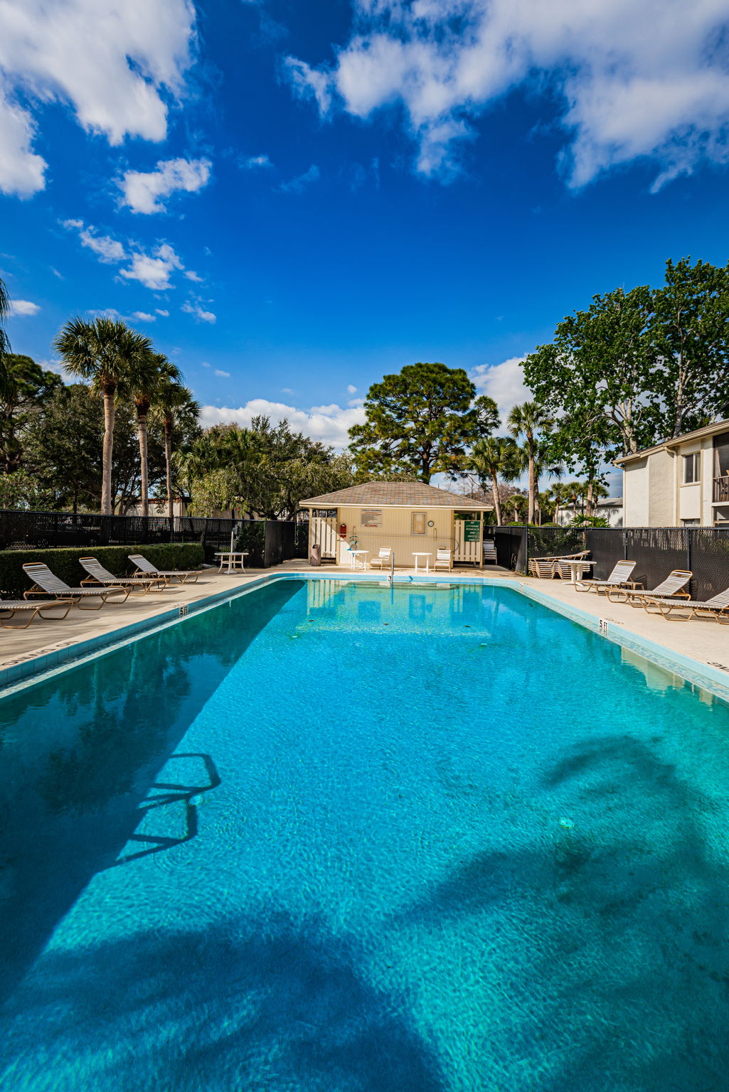 4-Cypress Estates Three