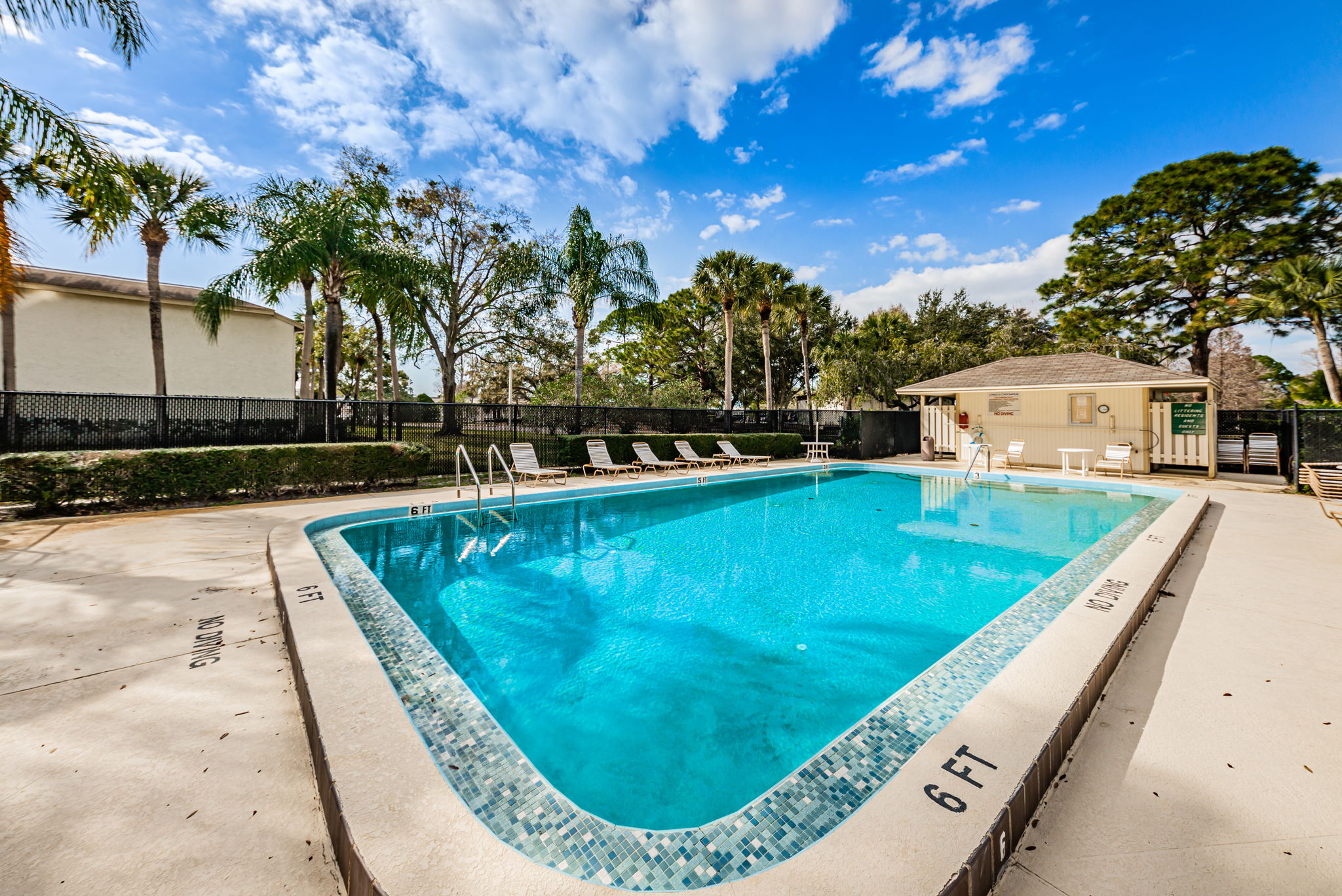 5-Cypress Estates Three