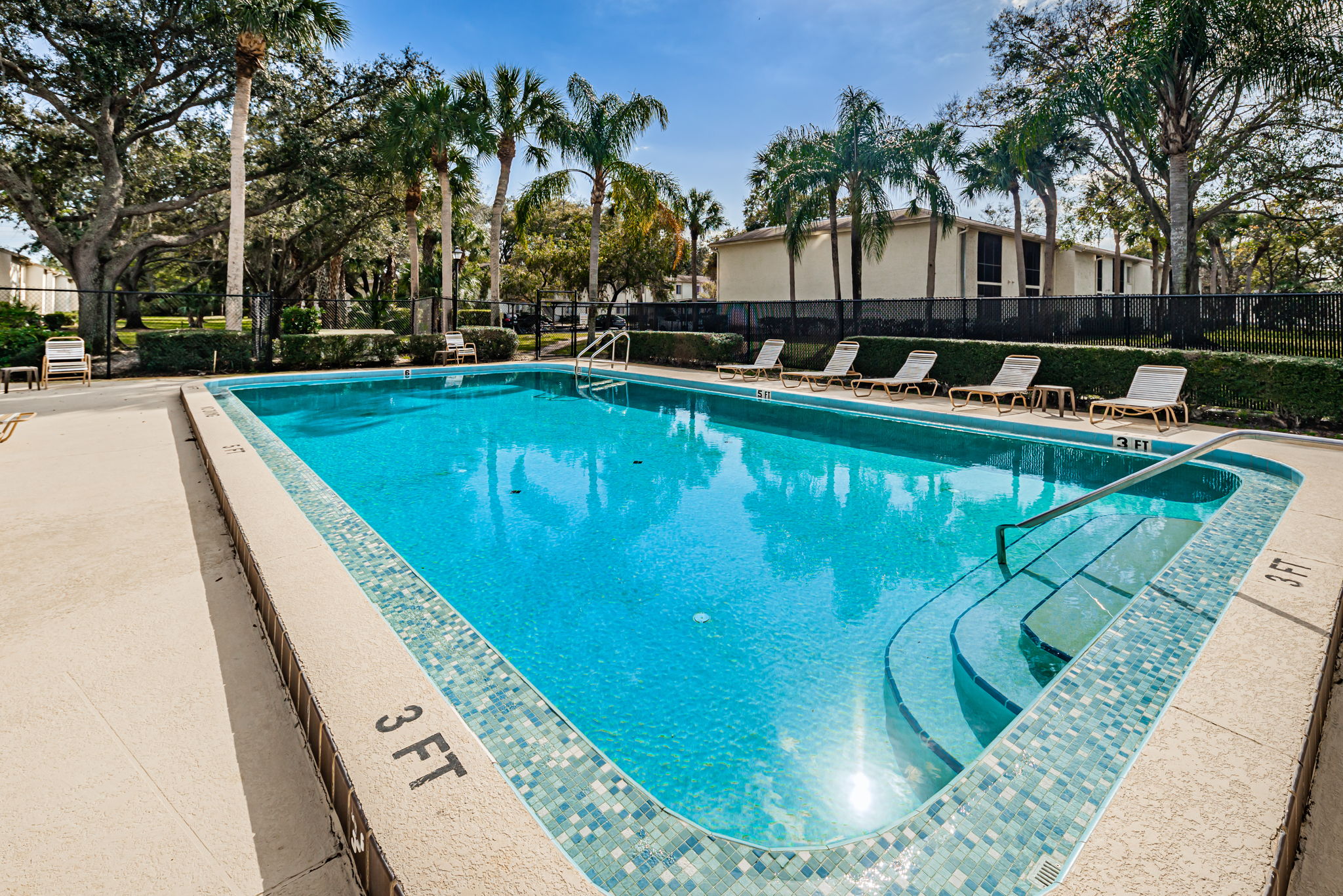 7-Cypress Estates Three