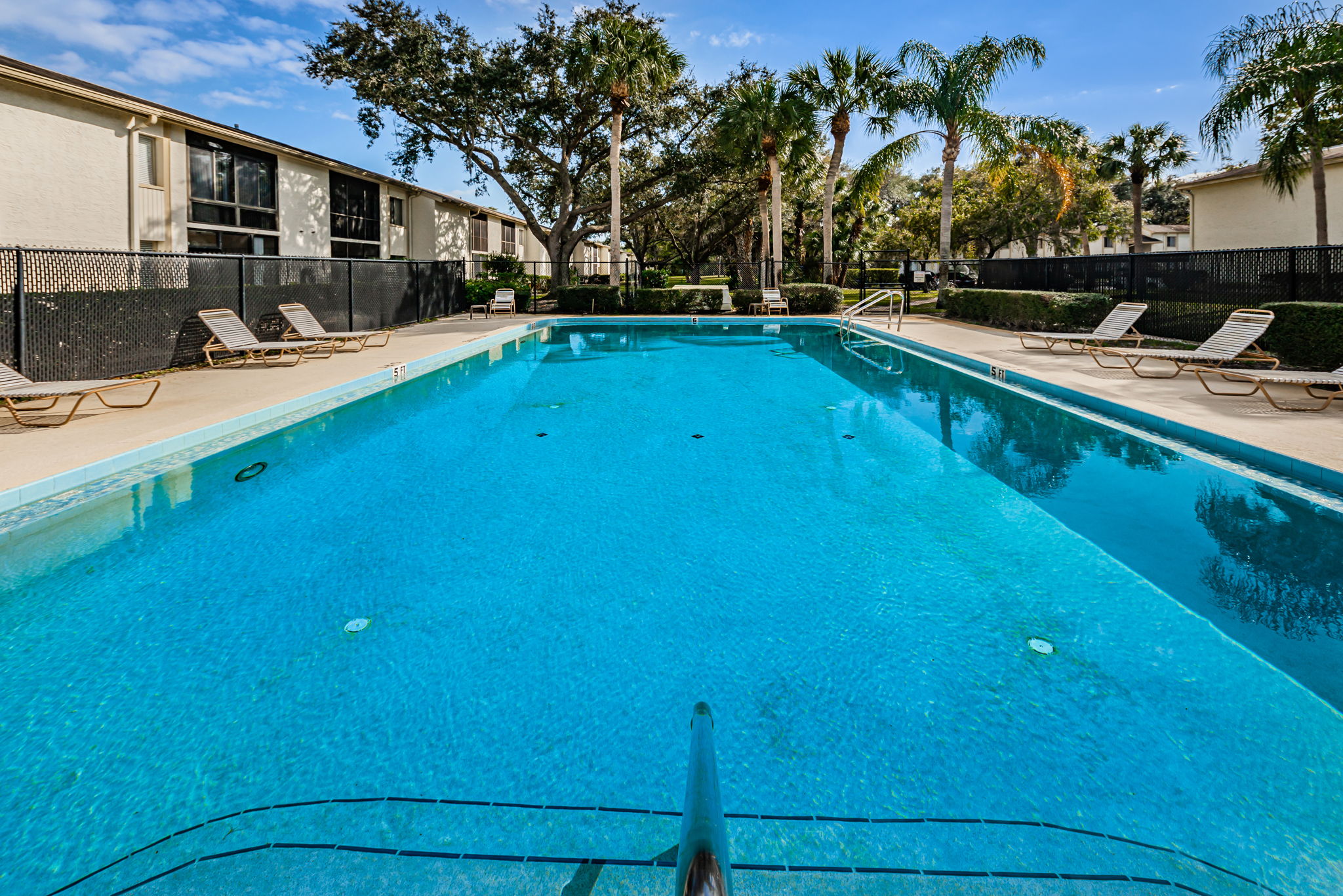 9-Cypress Estates Three