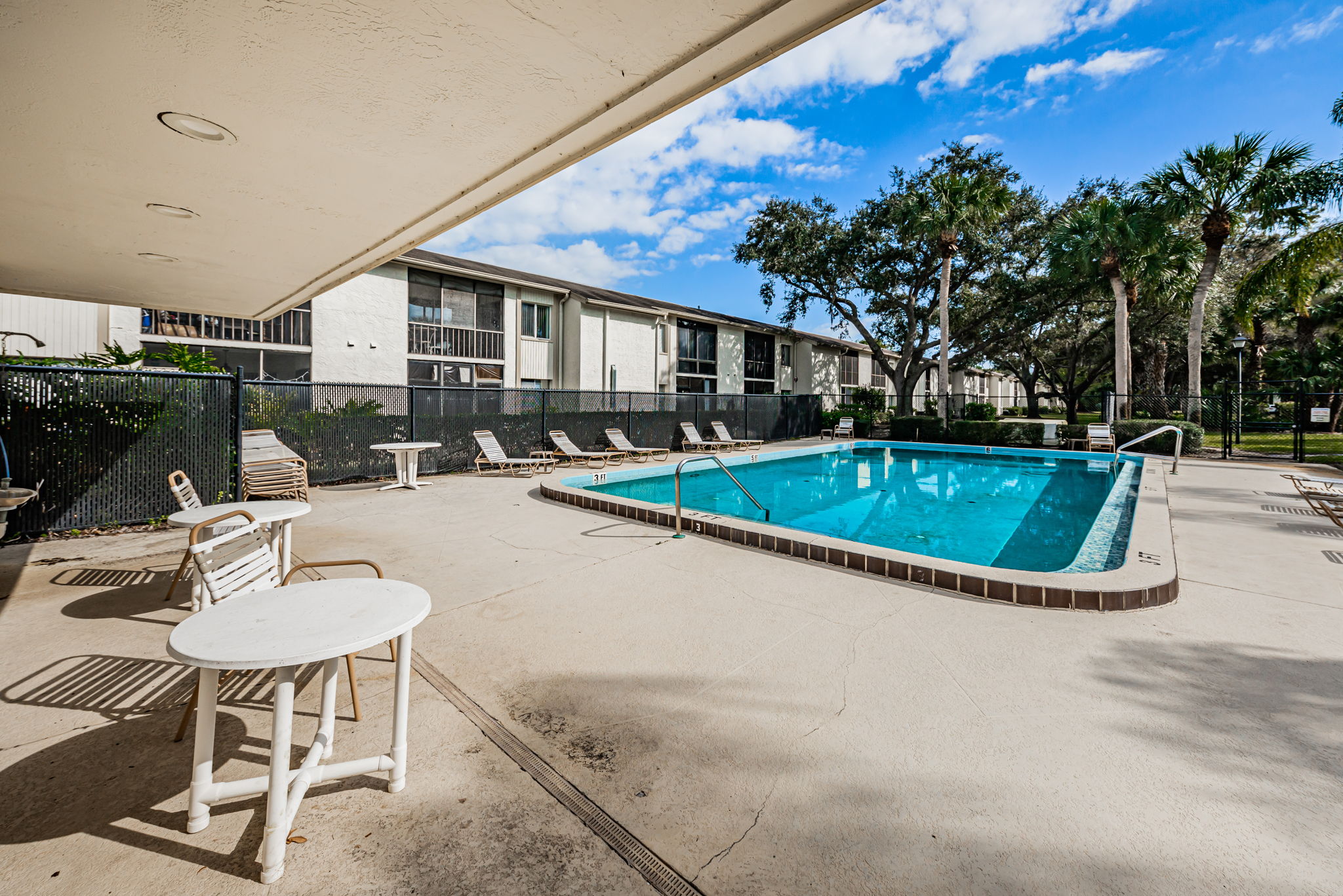 10-Cypress Estates Three